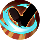 Generated