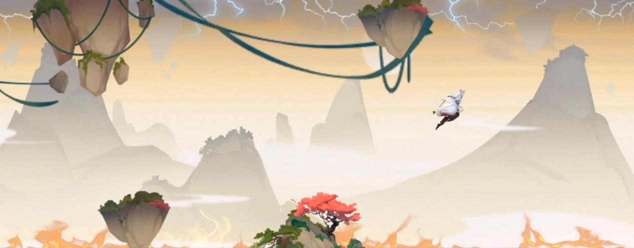 三国杀又出小游戏武将？南华老仙登场，这次要玩Flappy Bird 三国杀小米游戏中心