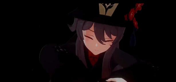 吶结婚不可以的哦