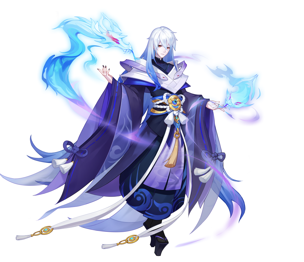 《真封神外传》6月25日更新公告