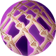Generated