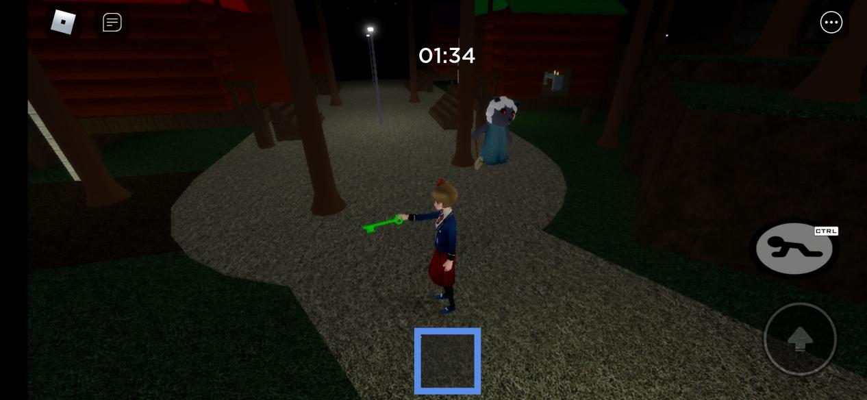 Screenshot_20210615_011225_com.tencent.roblox