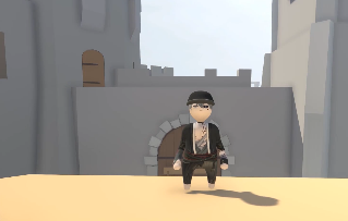 一飞冲天精准骑人_