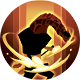 Generated