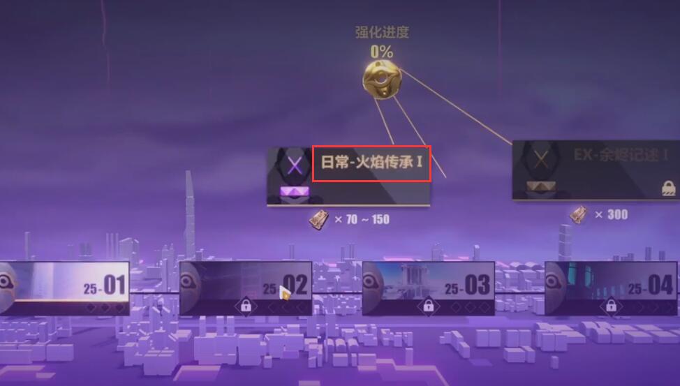 崩坏3官方确定姬子战死,玩家两年白等了,也可能炎律都没有