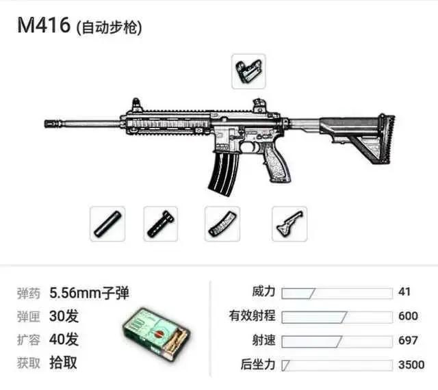 nerf球弹射程图片