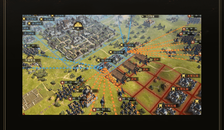 【出器制胜】分享赛季体验，赢万元现金豪礼！