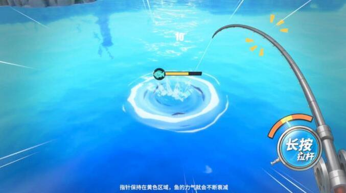 《航海王热血航线》话题播放破百亿,不愧是吉尼斯认证的IP