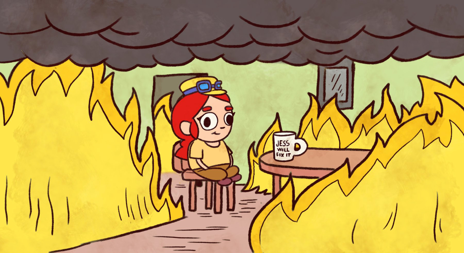 6月14日公告 - 荒野乱斗公告-小米游戏中心