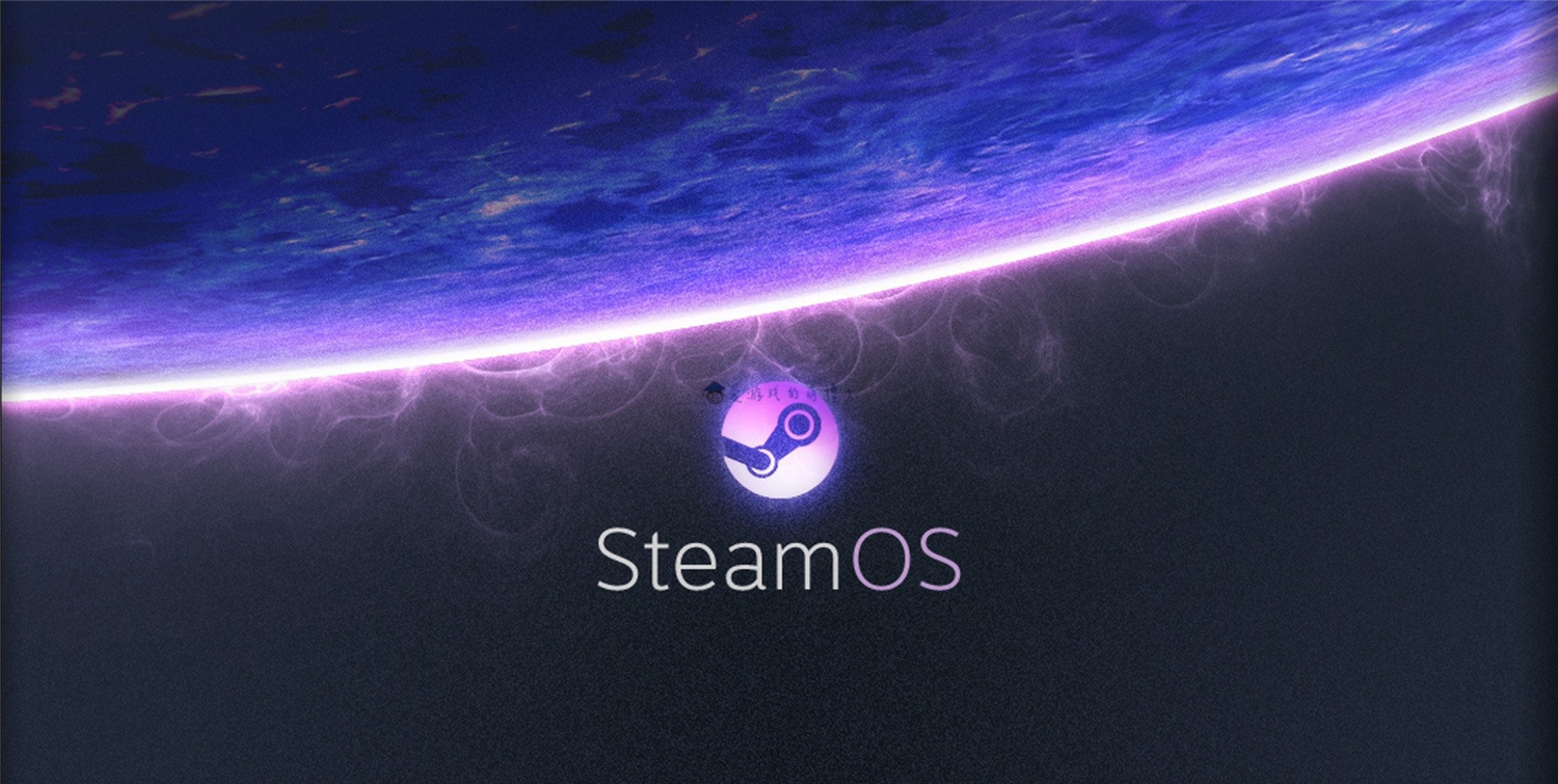 入手Steam Deck之前要三思，因为它依旧存在游戏兼容性问题