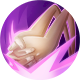 Generated