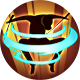 Generated