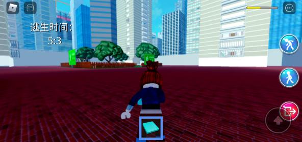 Screenshot_2021-01-20-19-18-28-90