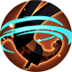 Generated