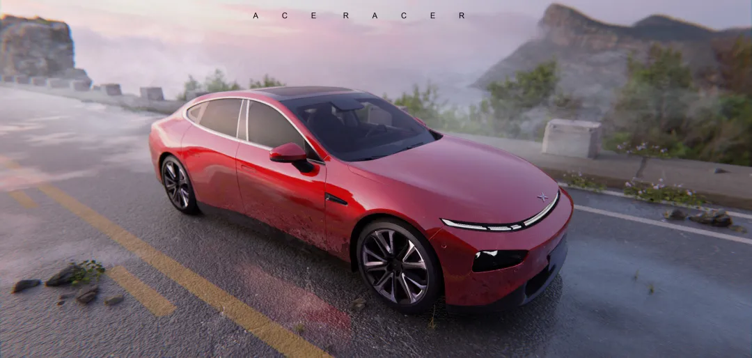 最近我新交了个鹏友，如胶似漆，天天黏在一起......