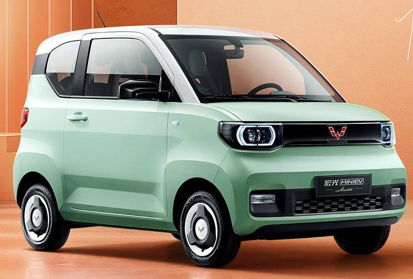 球球爆料 | 球王争霸赛即将重磅登场！汽车、高额现金奖、定制奖杯等你赢