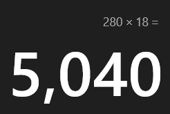 每日稳定5000额外收入，不心动吗？