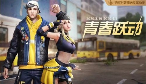 https://wx3.sinaimg.cn/large/005WExzaly4gdtstfyyd2j30dw080gsz.jpg