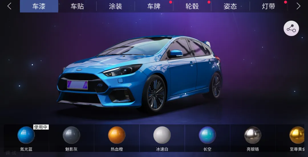 有效美容or无效美容？学会这招的我恍然大悟！