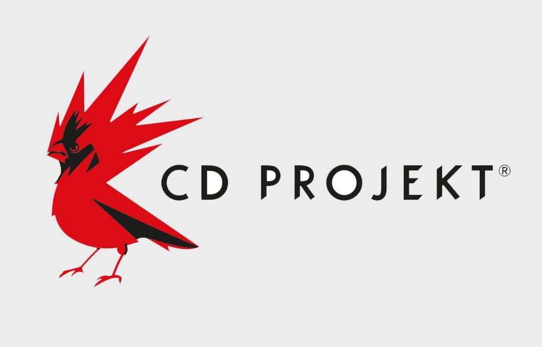 《赛博朋克2077》拉胯,CDPR股价大幅下跌,投资者要求总裁下台