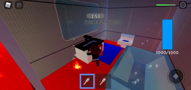 Screenshot_2021-01-21-09-43-51-48