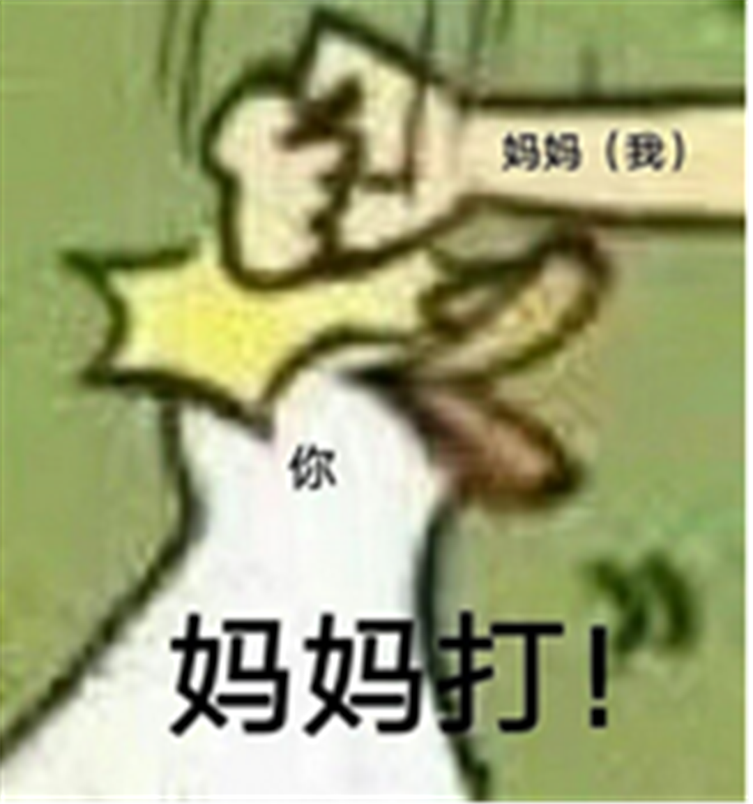 长安茶馆 | 真的肝不动了！对游戏日常“肝度”你有啥看法？