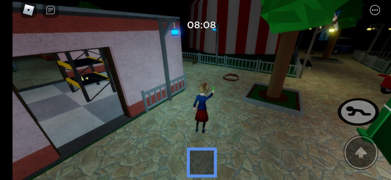 Screenshot_20210615_015004_com.tencent.roblox