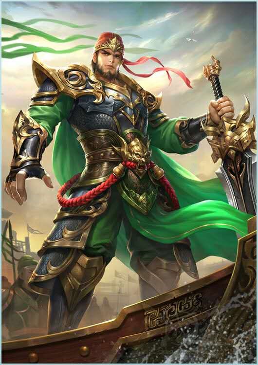 三国杀:官方终于又出女武将,刘备老婆再次成吴国“贤内助”