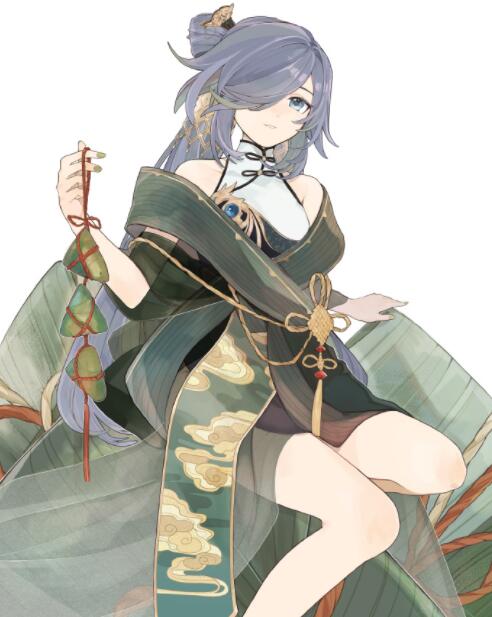 崩坏3国际服增加测试名额,4.9国内已经测过,为何要多此一举