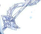 樱子月度爆料六月刊来啦~