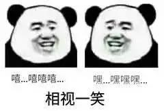 欧洲杯活动福利满满，T9回归一剑封喉！