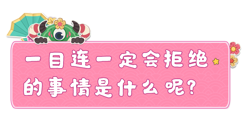cb9aff2b010c9e7909fff2eb7bbf747