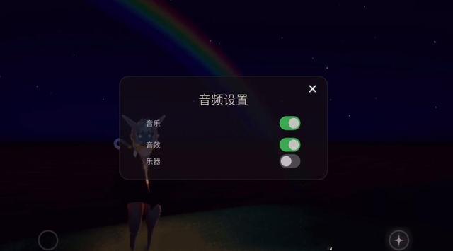 https://inews.gtimg.com/newsapp_bt/0/13581864193/641