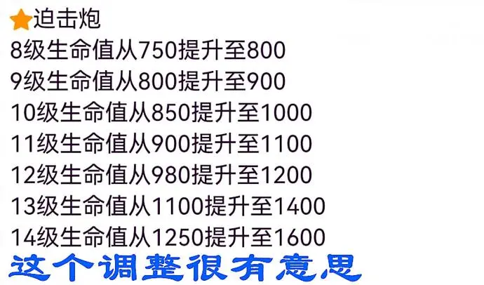 部落冲突：调整一个“炮灰”建筑看似不起眼，却影响了一个流派！