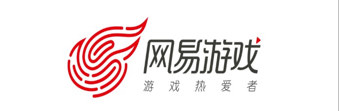 “不加班,不乱改,不堆人”！CEO揭秘《黎明行者之血》，网易4000万美元赌中爆款