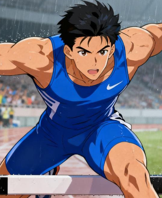 运动会表情包火了？这游戏的社交更有料