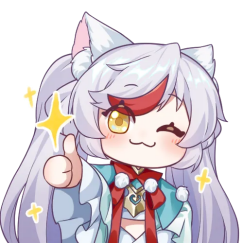 春节大服定档！蛙哥爆料春节大服新神兽、新外观、新伙伴、新玩法....明天开始揭秘!