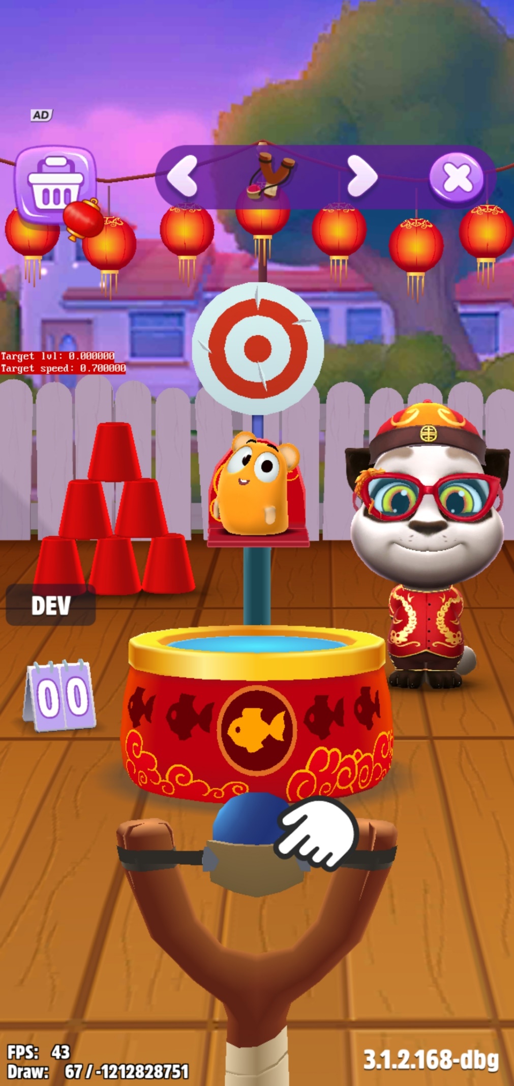 想要春节主题的神龙王国系列时装，那就来加入冒险吧！