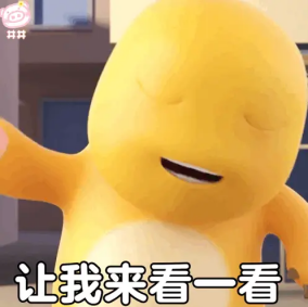 照片配BGM火全网，这款游戏里藏着史诗乐章