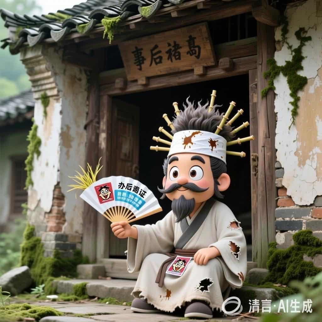 笑翻三国！偃武文斗表情包大赛神作盘点，这些创意太会玩了！