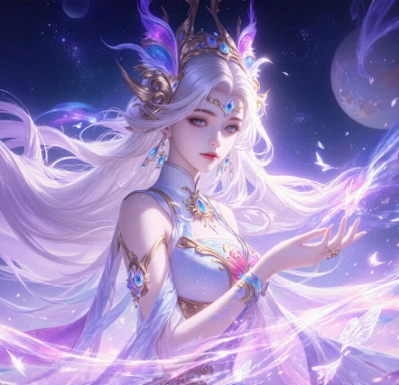 《天途》7月14日更新维护公告
