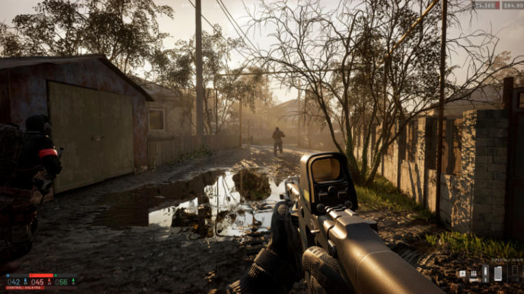 分道扬镳因不想做太大的梦，国外团队自述：“腾讯给的钱太多，花不完”