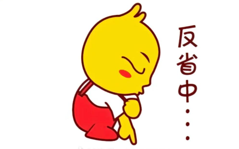 当锐评自己上热搜，这款游戏的自评更有门道