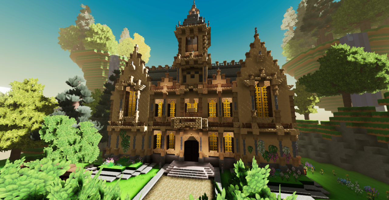 【迷你幸事】瑞贝卡在迷你的三件幸福小事