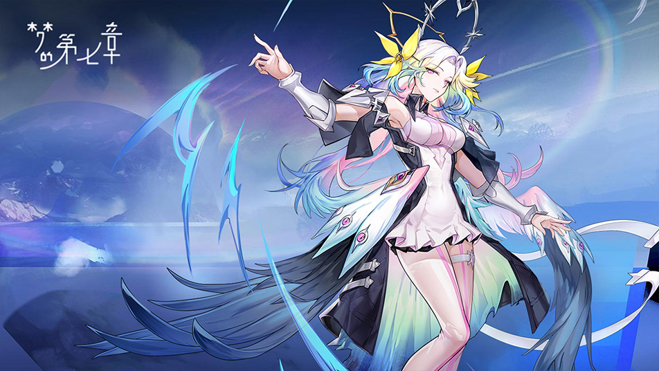 【特约召唤】杜梅瑟、伊阿宋获取概率提升