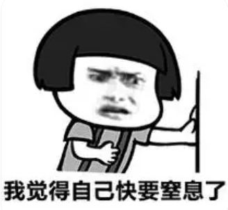 ​黄沙漫天的谋略密码：三谋重现电影级战场
