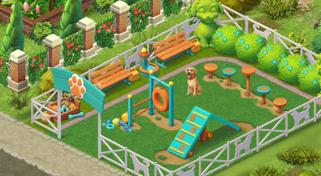 【3周年爆料:常规篇】内容太多，今天只能说一半