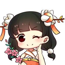 门派宣传片拍摄花絮首爆，火系门派【丐帮】迎来调整！