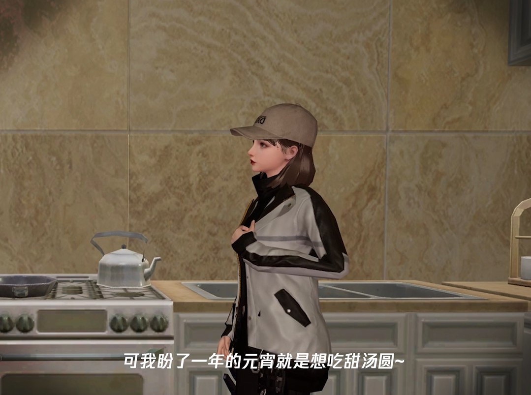 从春节吵到元宵，南北习俗差异能有多大？