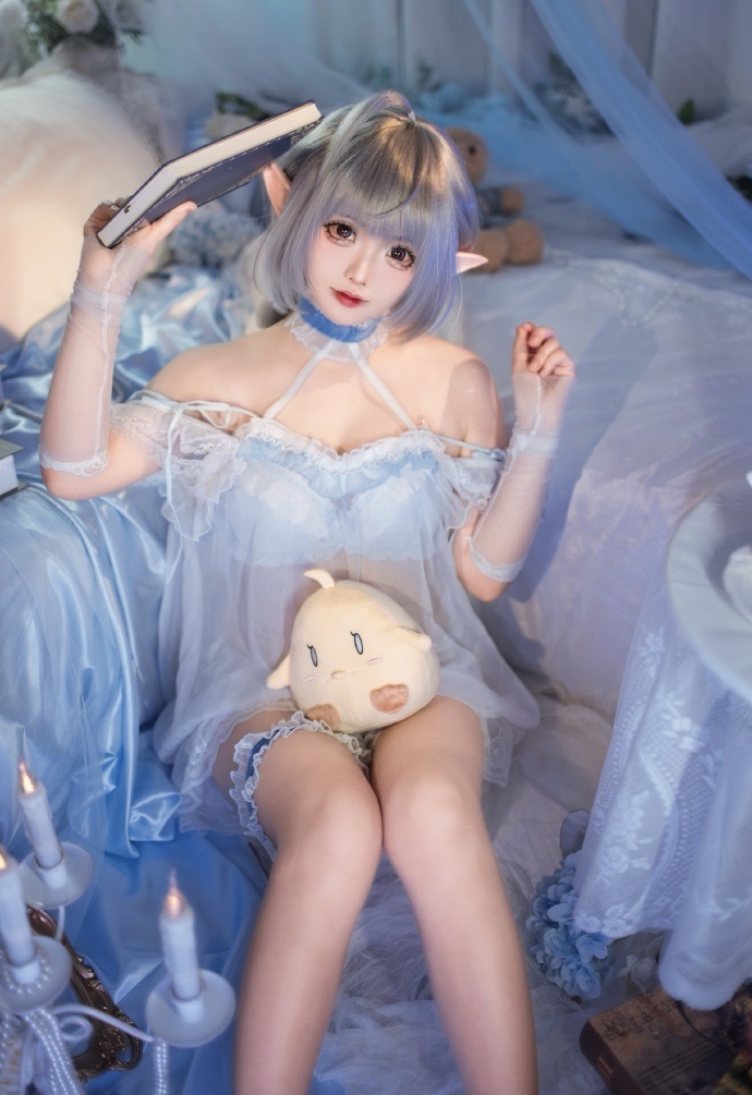 埃佛森COS
